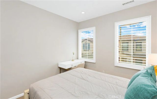 231 Rodeo, Irvine, CA 92602