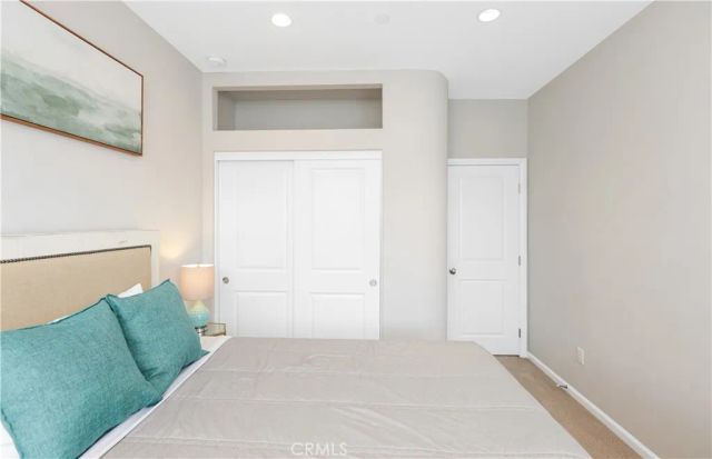 231 Rodeo, Irvine, CA 92602