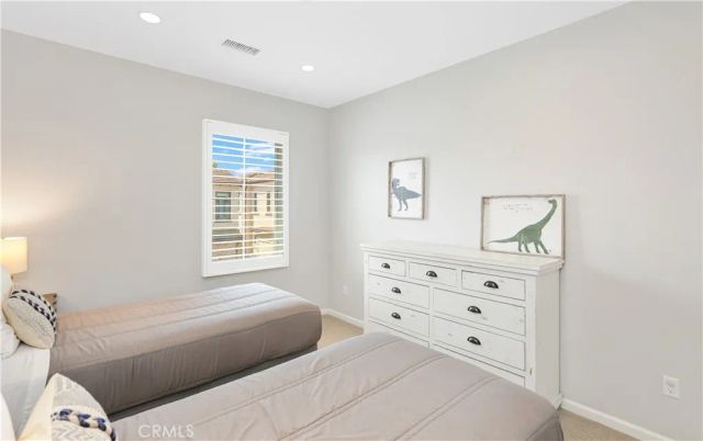 231 Rodeo, Irvine, CA 92602