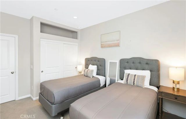 231 Rodeo, Irvine, CA 92602