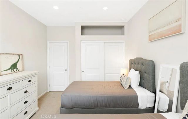 231 Rodeo, Irvine, CA 92602