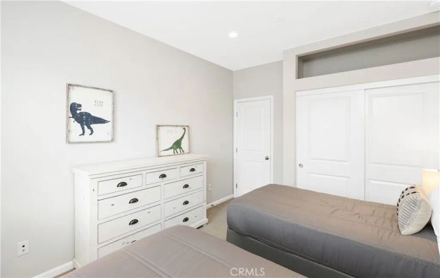 231 Rodeo, Irvine, CA 92602