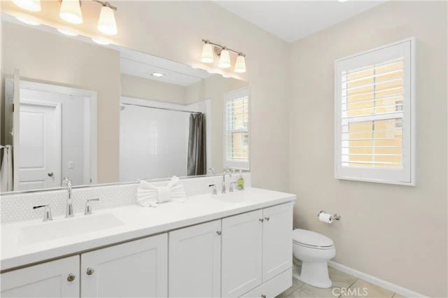 231 Rodeo, Irvine, CA 92602