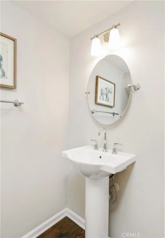 231 Rodeo, Irvine, CA 92602