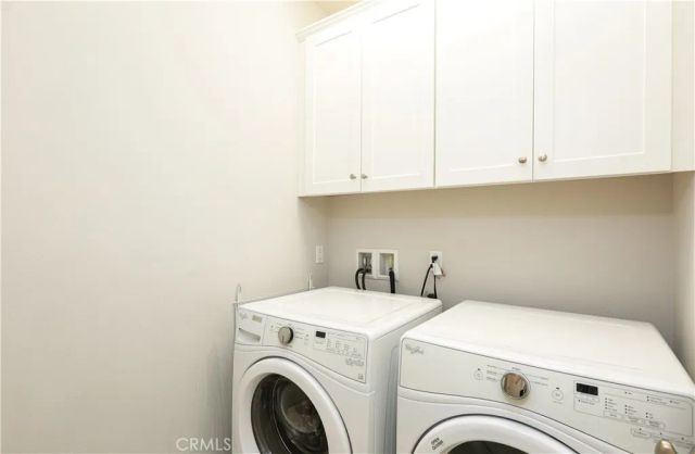 231 Rodeo, Irvine, CA 92602