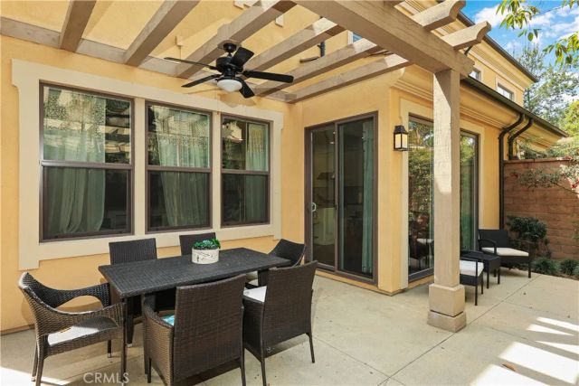 231 Rodeo, Irvine, CA 92602