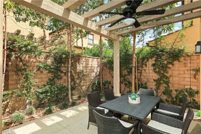 231 Rodeo, Irvine, CA 92602