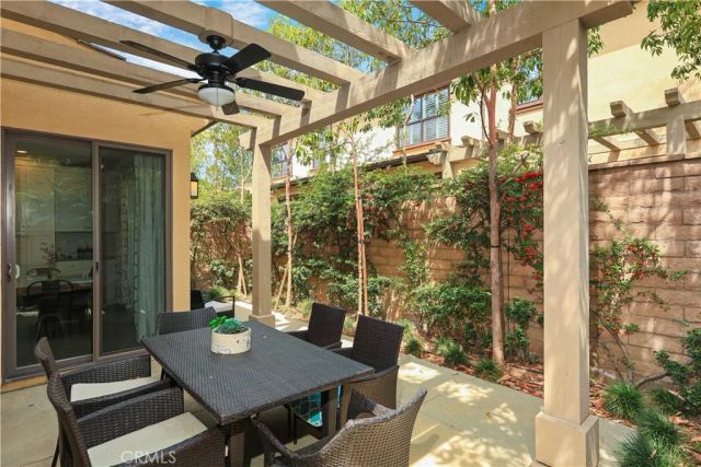 231 Rodeo, Irvine, CA 92602