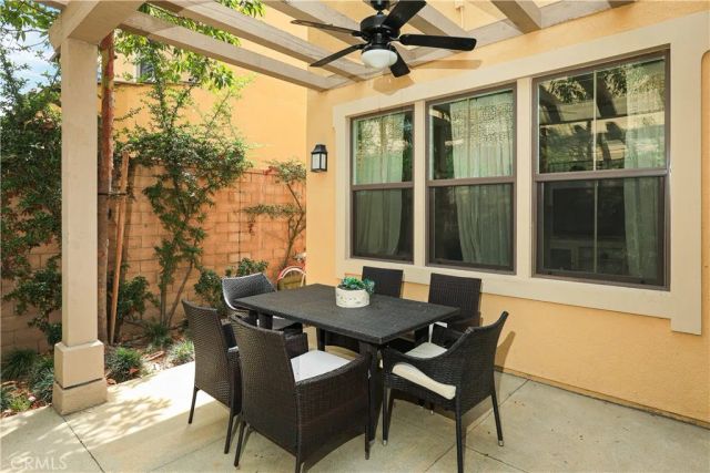 231 Rodeo, Irvine, CA 92602