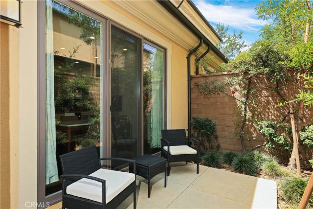 231 Rodeo, Irvine, CA 92602