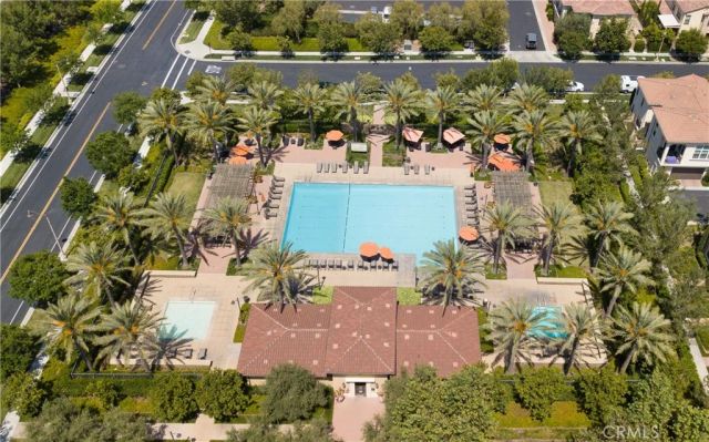 231 Rodeo, Irvine, CA 92602