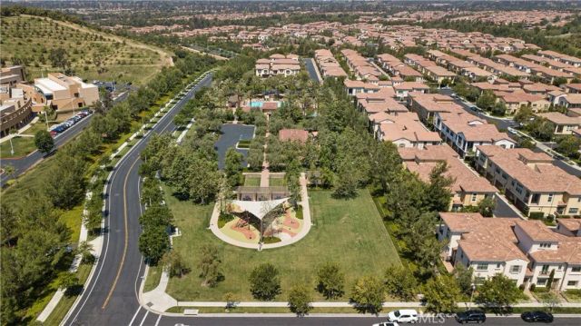 231 Rodeo, Irvine, CA 92602