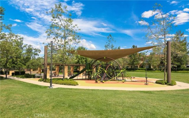 231 Rodeo, Irvine, CA 92602