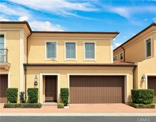 231 Rodeo, Irvine, CA 92602