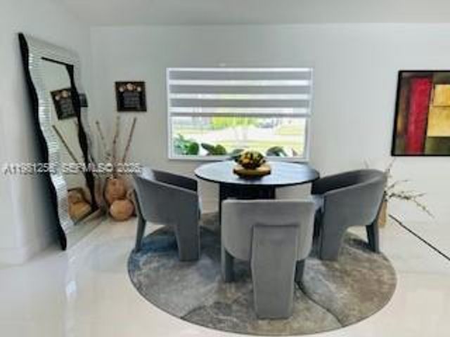 1940 NE 186th Dr, North Miami Beach, FL 33179