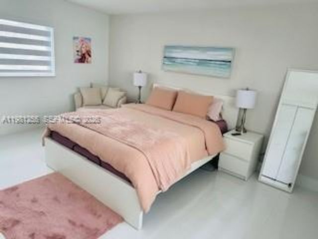 1940 NE 186th Dr, North Miami Beach, FL 33179