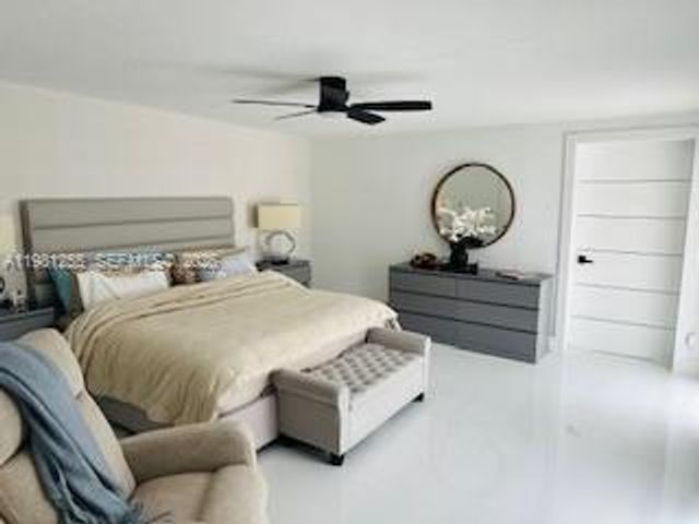 1940 NE 186th Dr, North Miami Beach, FL 33179