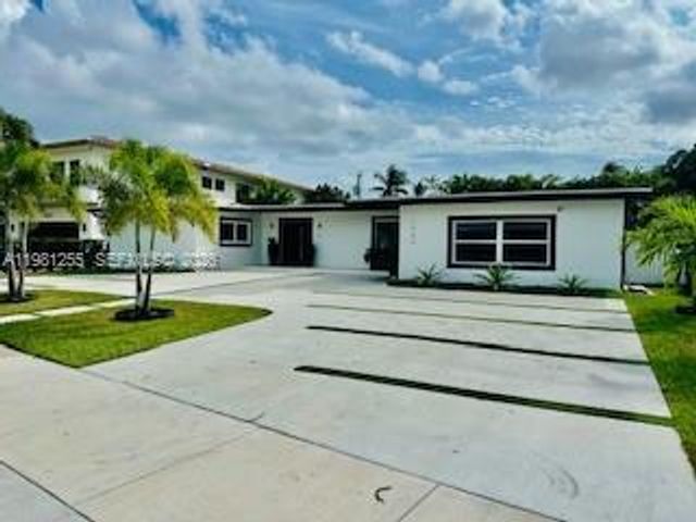 1940 NE 186th Dr, North Miami Beach, FL 33179