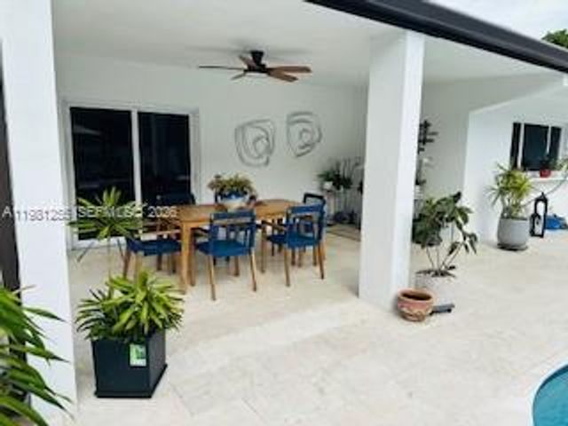 1940 NE 186th Dr, North Miami Beach, FL 33179