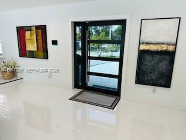 1940 NE 186th Dr, North Miami Beach, FL 33179