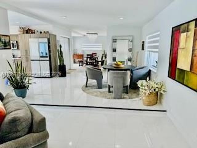 1940 NE 186th Dr, North Miami Beach, FL 33179