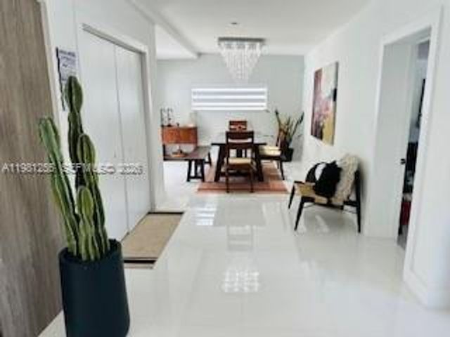 1940 NE 186th Dr, North Miami Beach, FL 33179