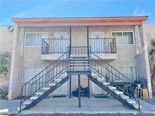 3620 ALA Drive 3, Las Vegas, NV 89103