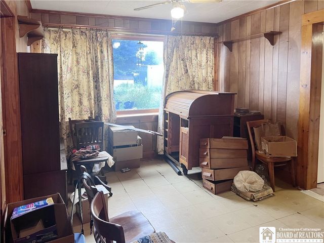 1146 Cassadaga Road, Villenova, NY 14138