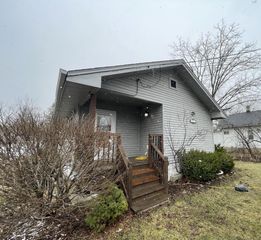 4426 Northwestern AVENUE, Mount Pleasant, WI 53405