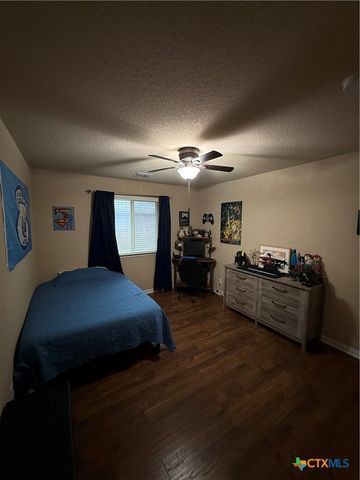 3161 Birch Bend, New Braunfels, TX 78130