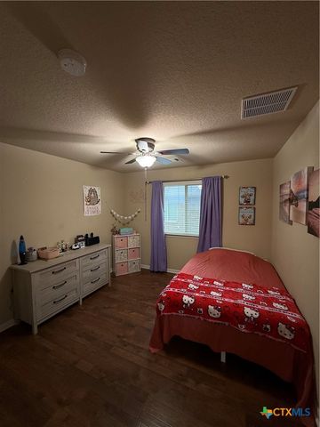 3161 Birch Bend, New Braunfels, TX 78130