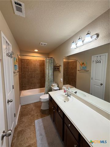3161 Birch Bend, New Braunfels, TX 78130