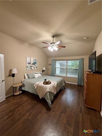 3161 Birch Bend, New Braunfels, TX 78130