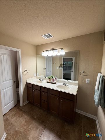 3161 Birch Bend, New Braunfels, TX 78130