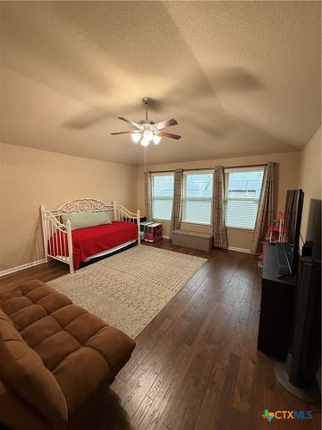 3161 Birch Bend, New Braunfels, TX 78130