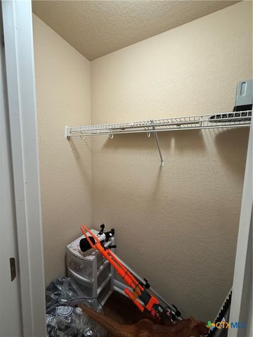 3161 Birch Bend, New Braunfels, TX 78130