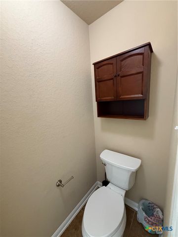 3161 Birch Bend, New Braunfels, TX 78130