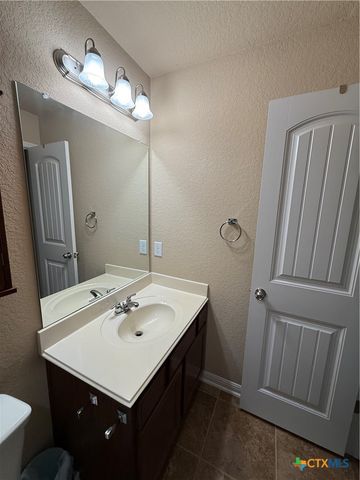 3161 Birch Bend, New Braunfels, TX 78130