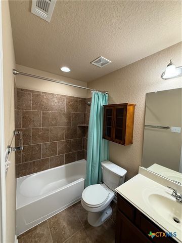 3161 Birch Bend, New Braunfels, TX 78130
