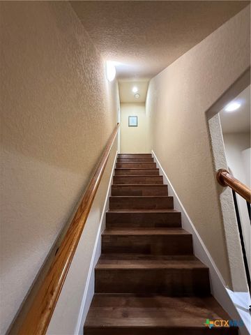 3161 Birch Bend, New Braunfels, TX 78130