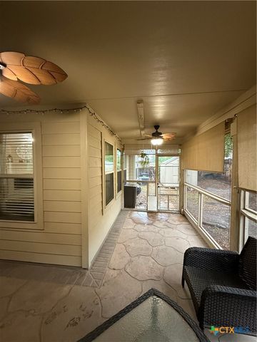 3161 Birch Bend, New Braunfels, TX 78130