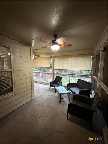 3161 Birch Bend, New Braunfels, TX 78130