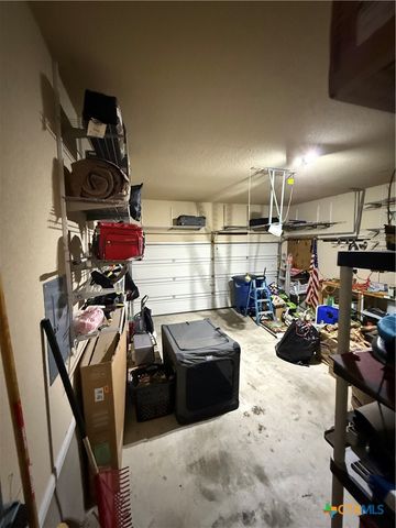3161 Birch Bend, New Braunfels, TX 78130