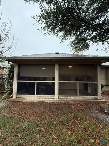 3161 Birch Bend, New Braunfels, TX 78130