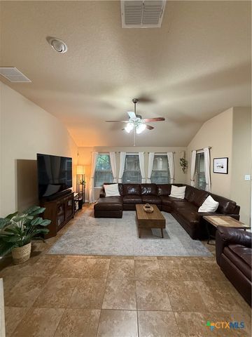 3161 Birch Bend, New Braunfels, TX 78130