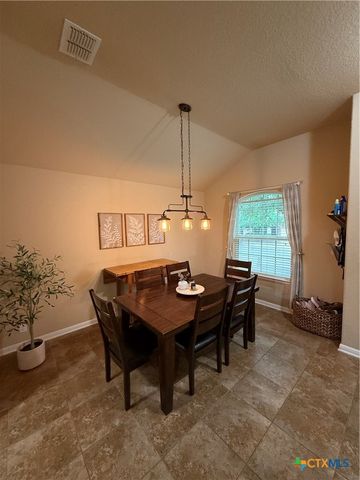 3161 Birch Bend, New Braunfels, TX 78130