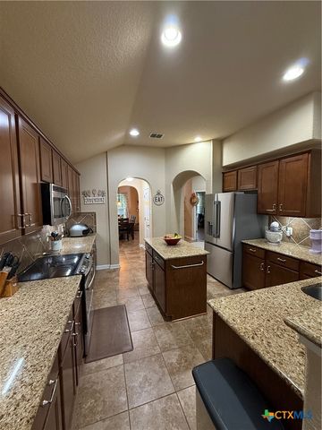 3161 Birch Bend, New Braunfels, TX 78130