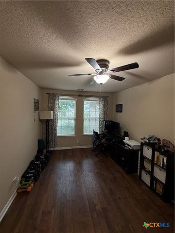 3161 Birch Bend, New Braunfels, TX 78130