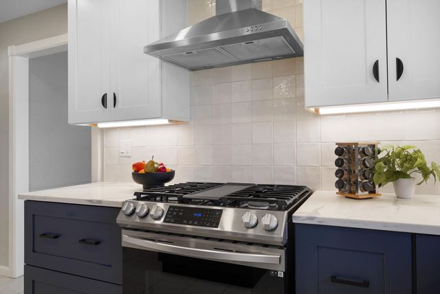 7513 Gladden Avenue NE, Albuquerque, NM 87110