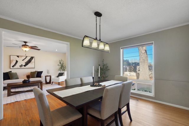 7513 Gladden Avenue NE, Albuquerque, NM 87110